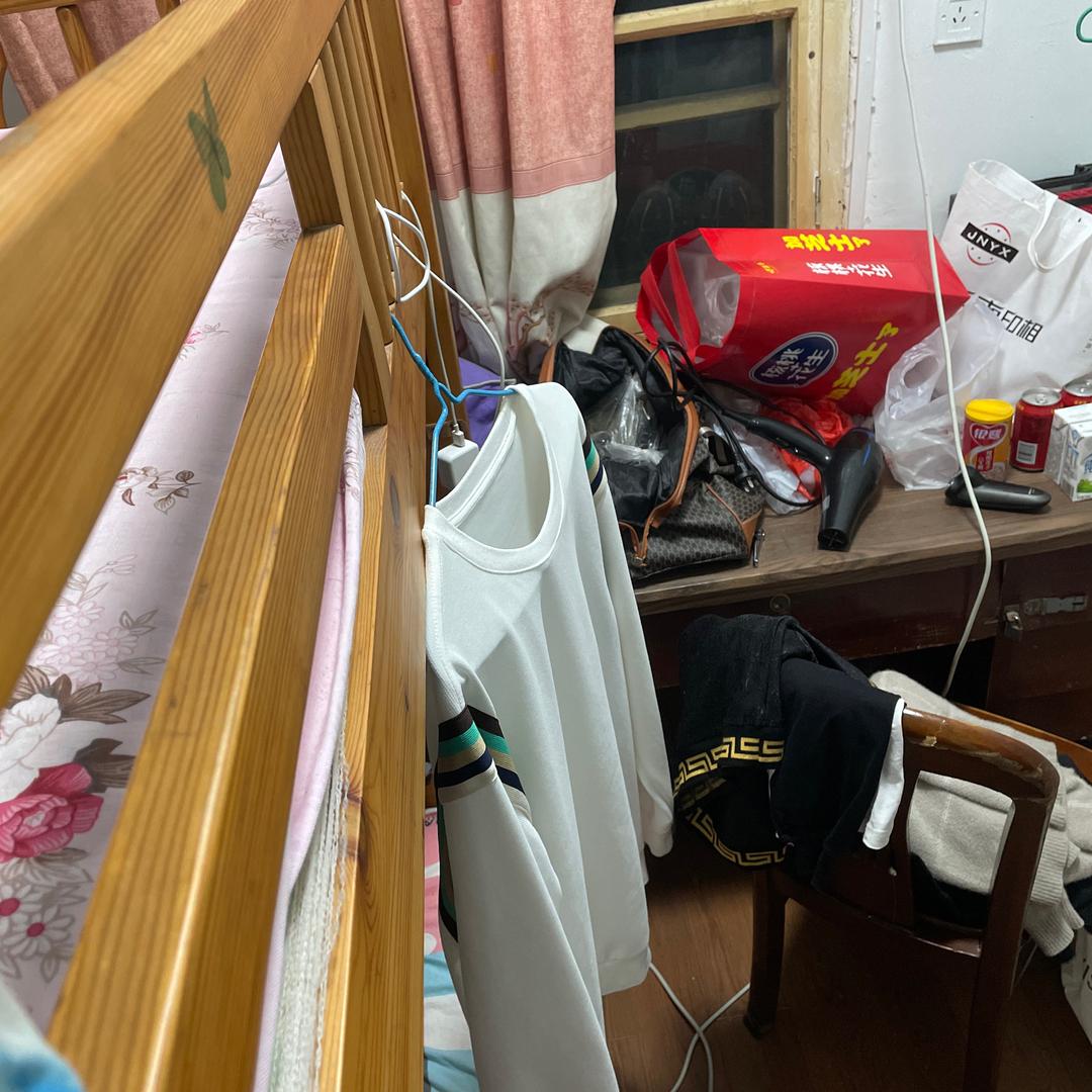 你的专属甜品师