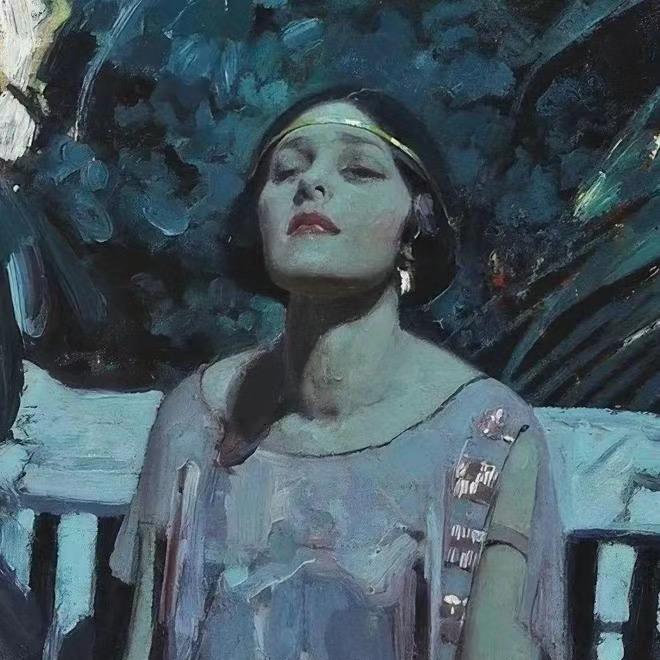 屿艺艺术有限公司