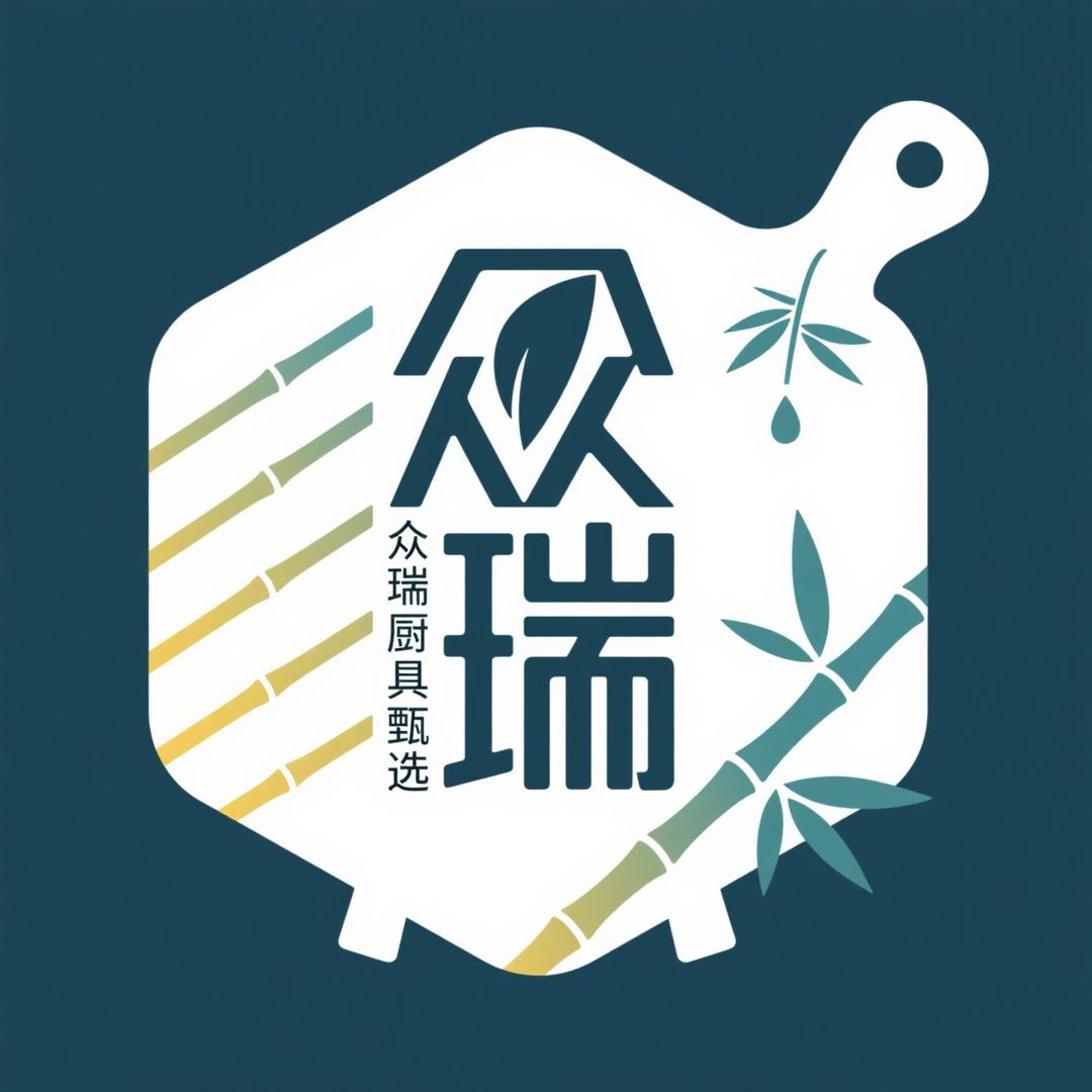 众瑞厨具甄选