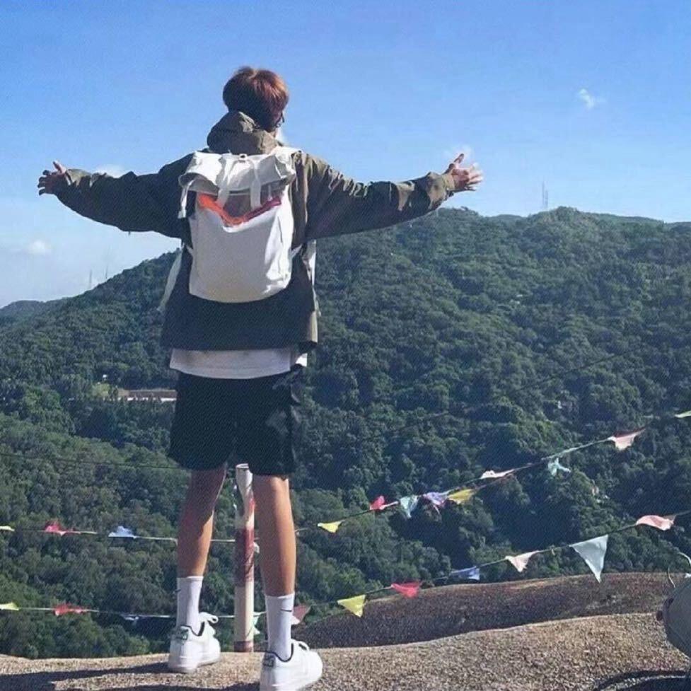 不吃美味肉蟹煲