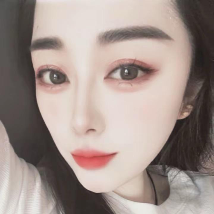 大美  ౪ᩚ ᐝ૮⑅•̤