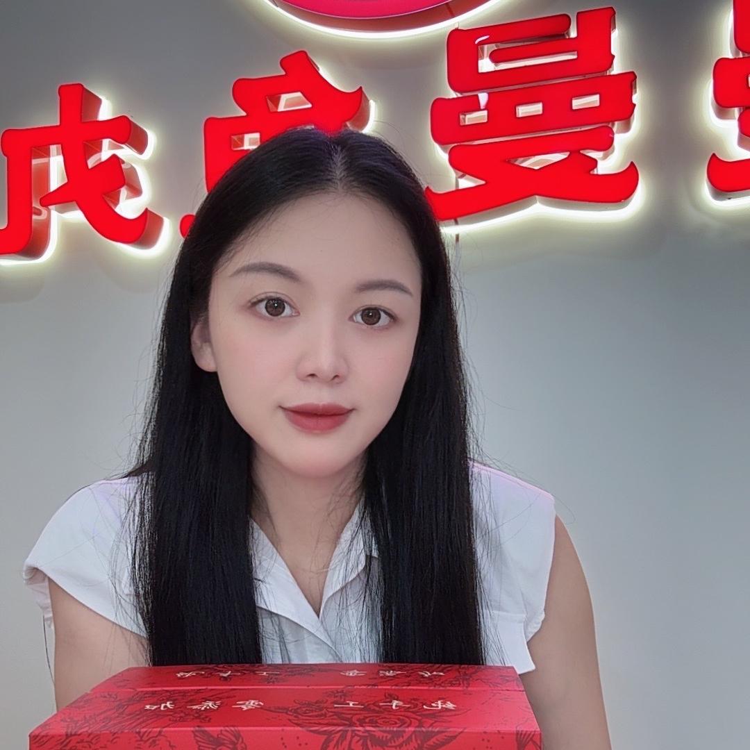 福州长乐漳港曼曼鱼丸（手工制作）