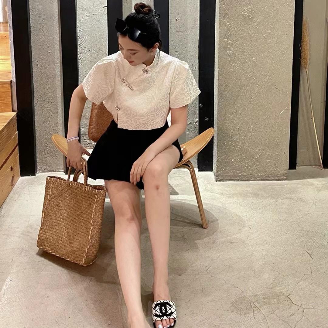 林宝