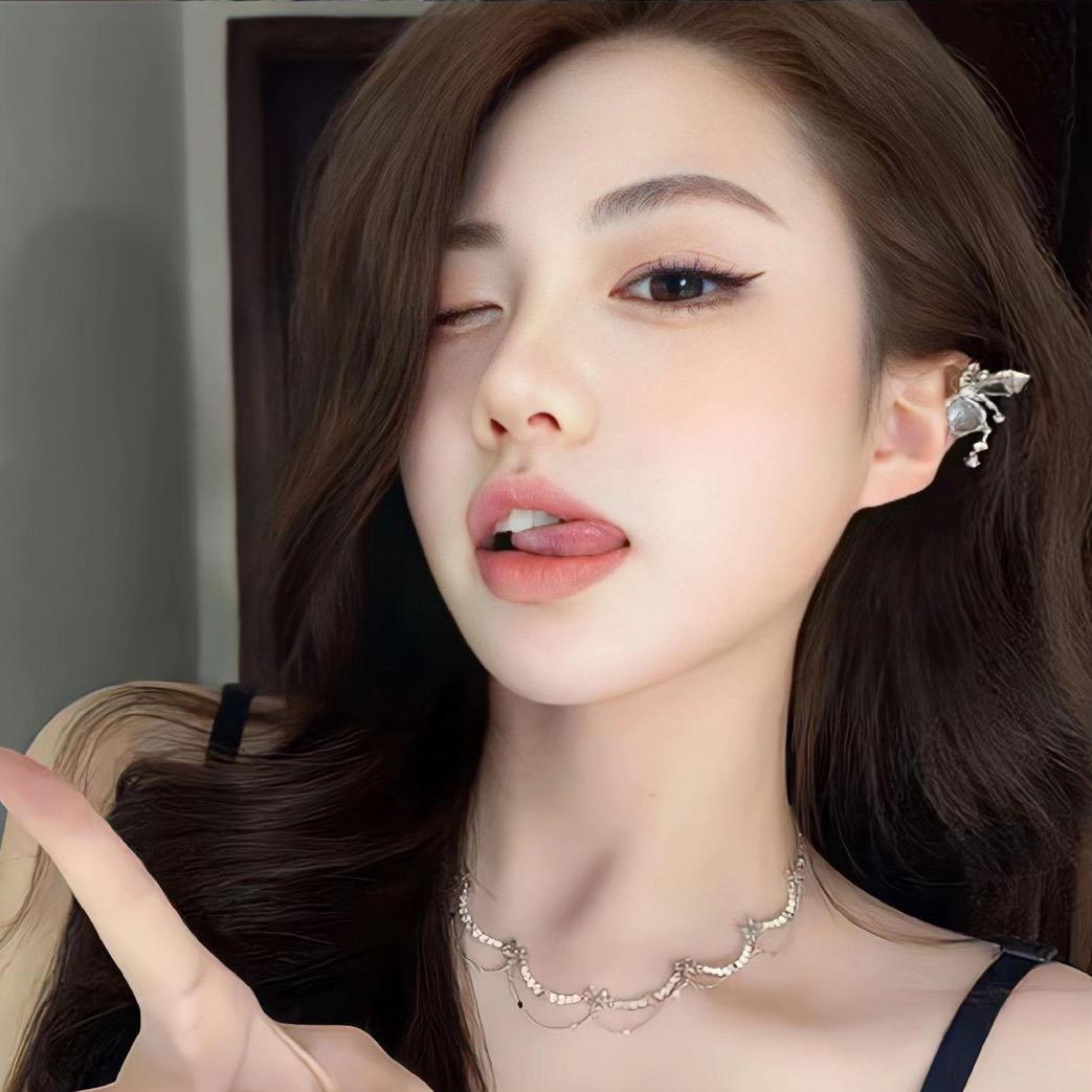 春夏秋