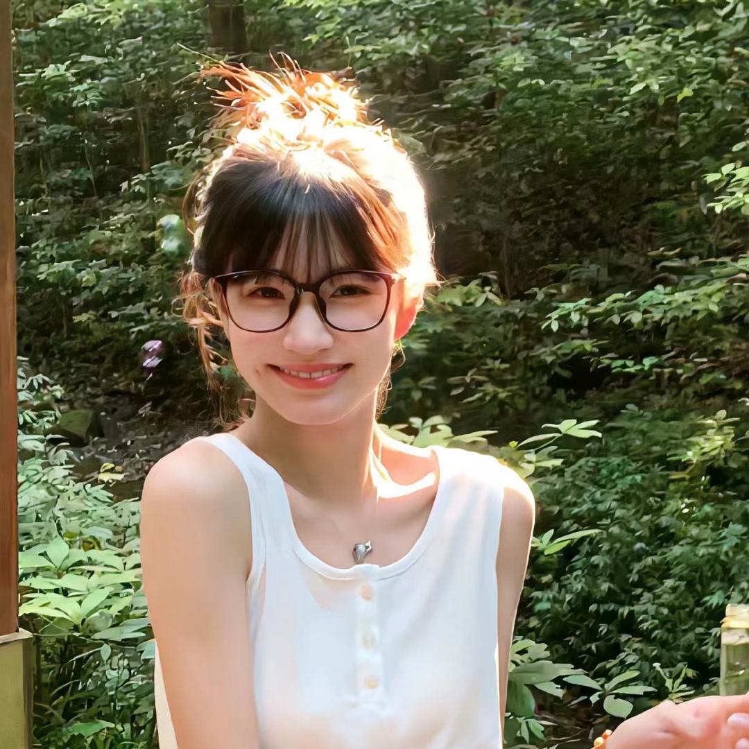 &