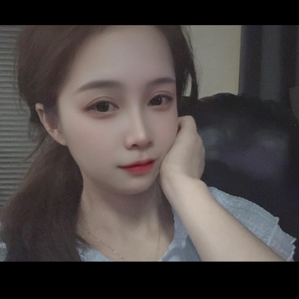 🦋左耳～💕