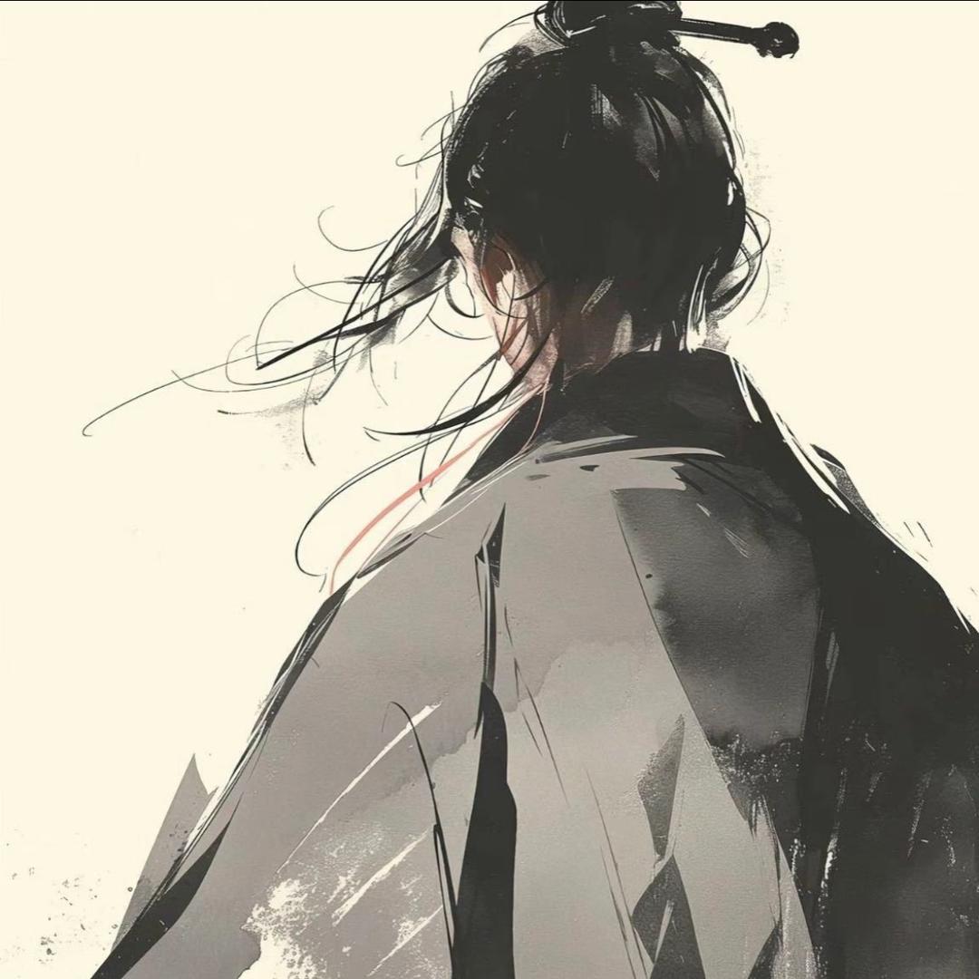 正一
