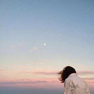 浅浅家货物分享