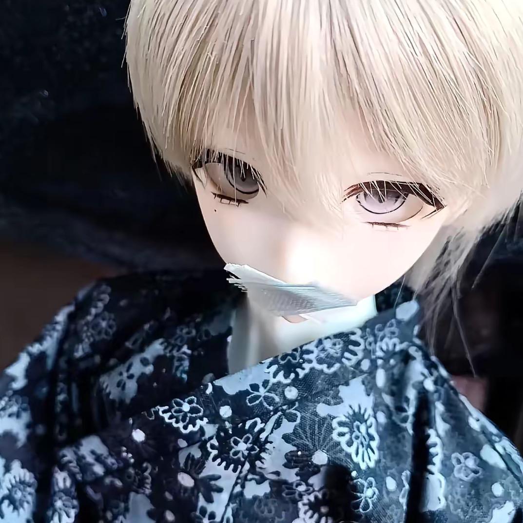 我要喝一万杯茉莉奶绿