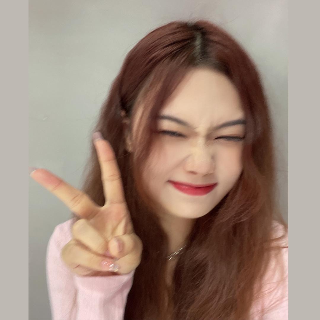 皮皮就是小蕉皮