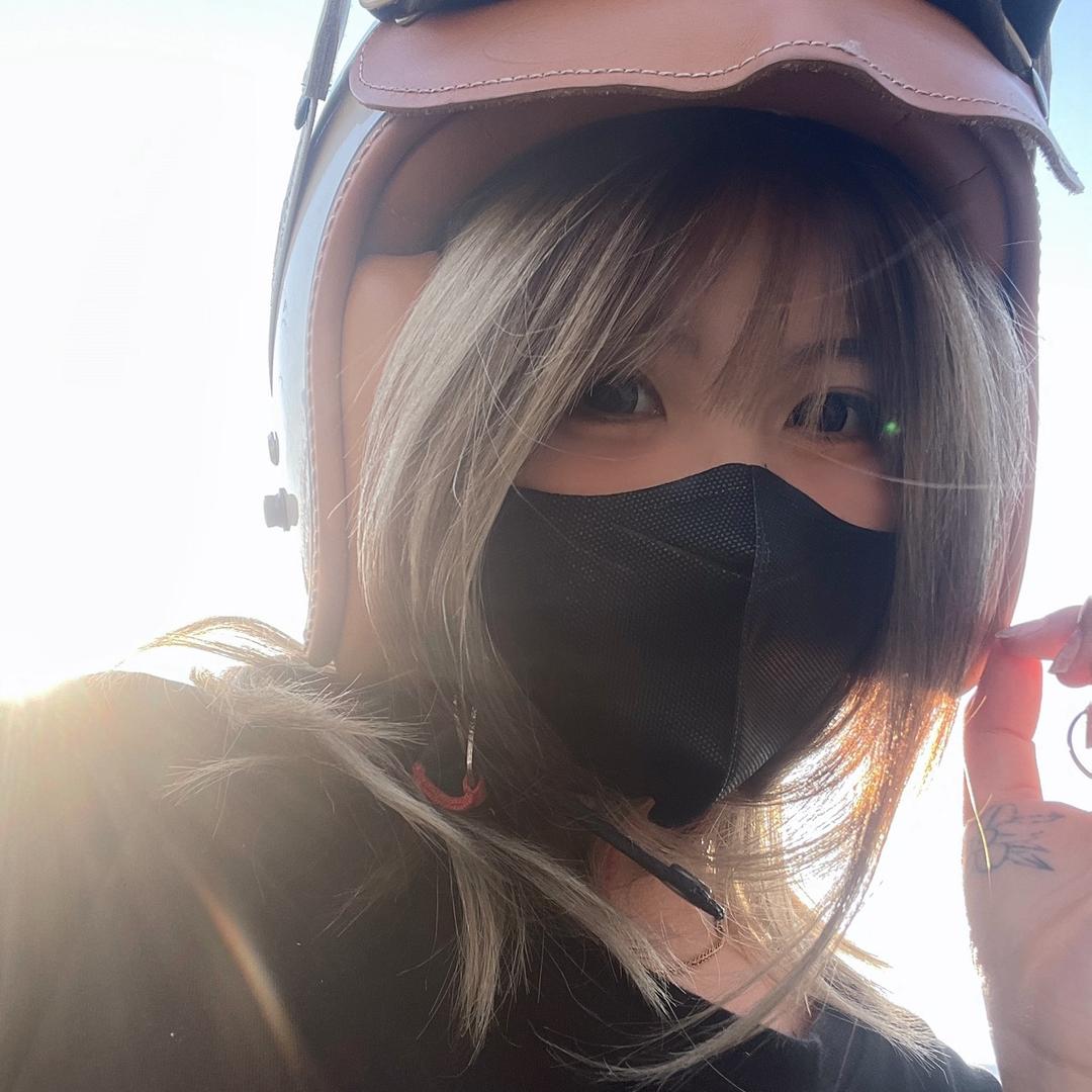 Ai-小咕噜