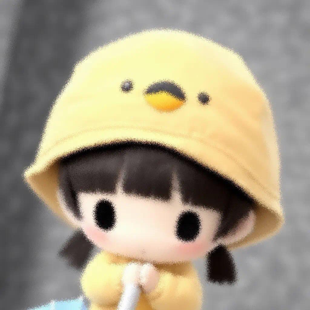 侠侠大王