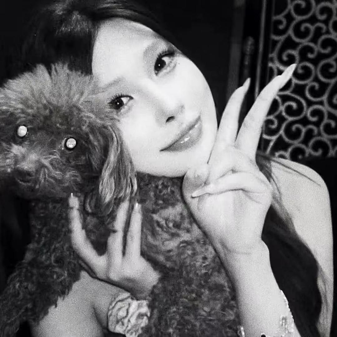 燕baby/.