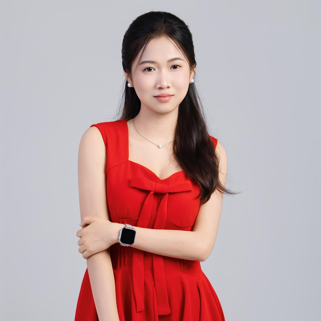 小宝贝 （9月26号山卡拉活动）🎶