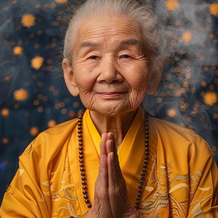 康乐居士