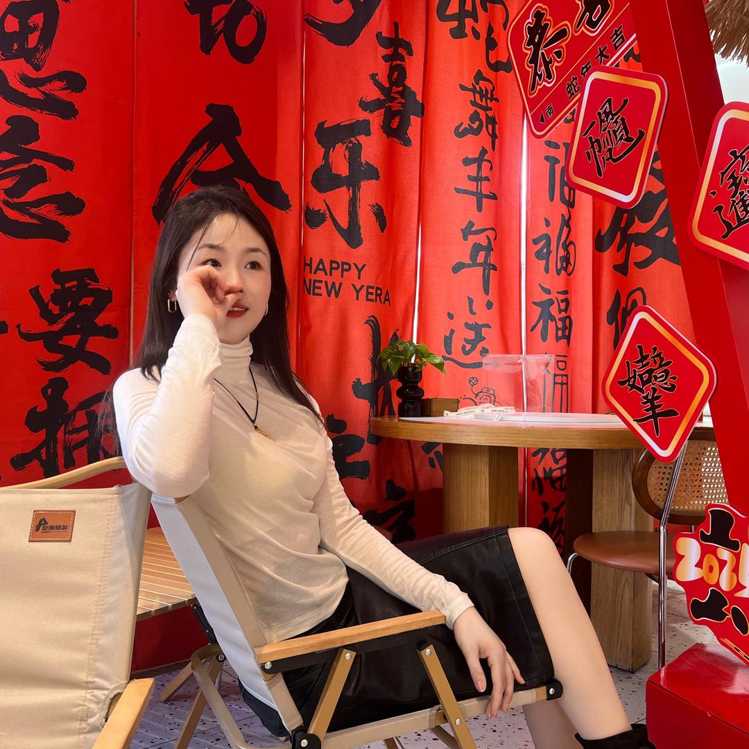 小石榴麻麻