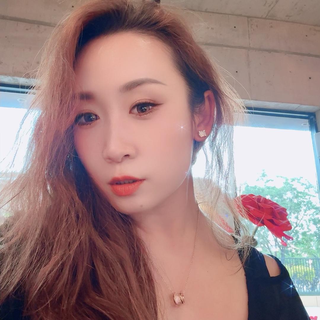 candy F