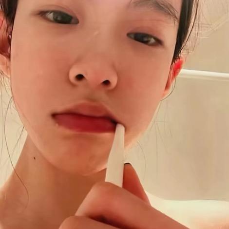 许依雷