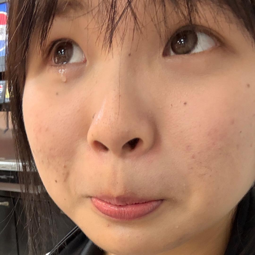 小牙刷