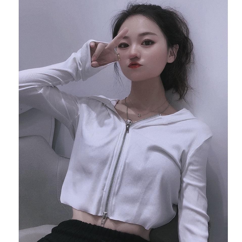 ms糖女装 大庄镇
