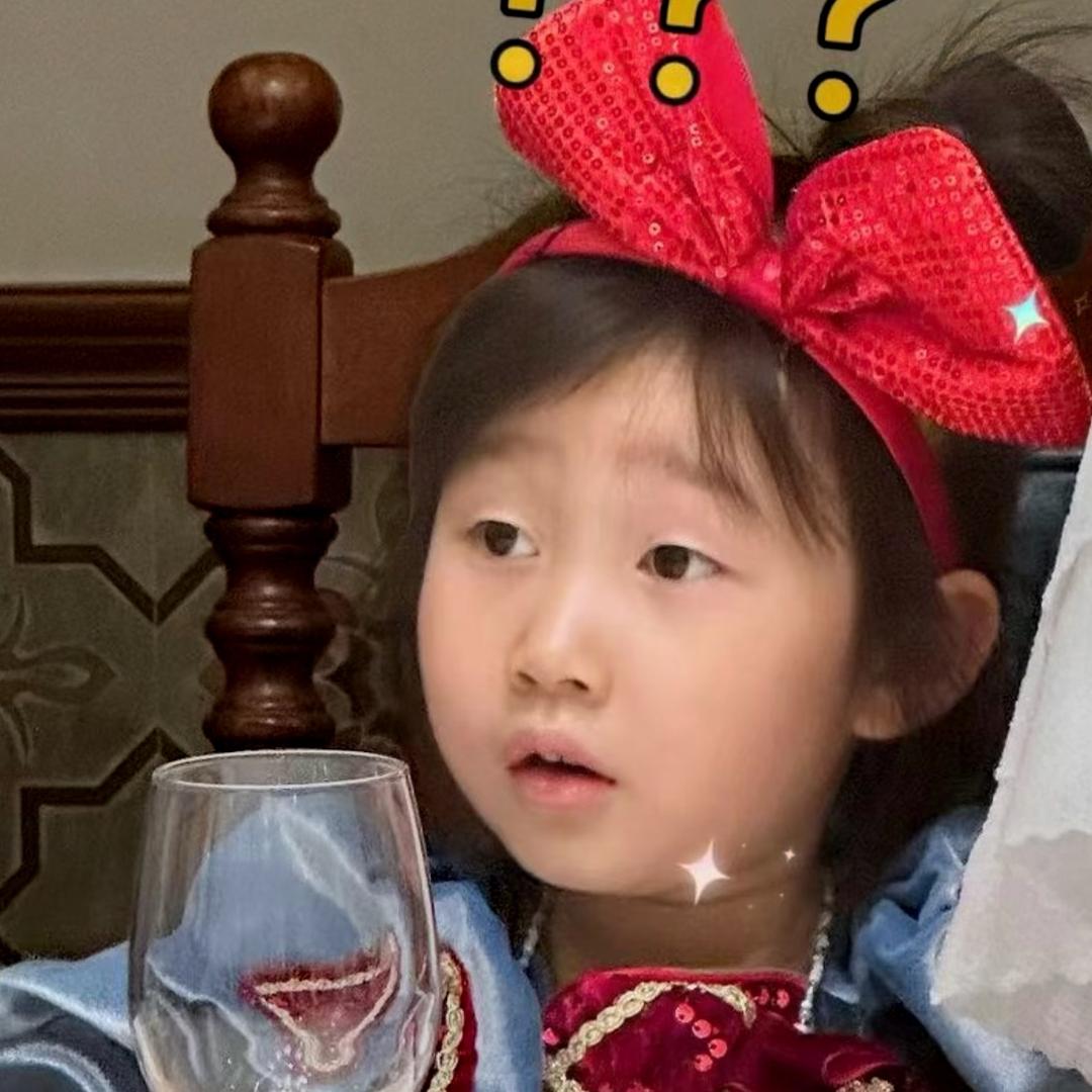 范思鱼女装