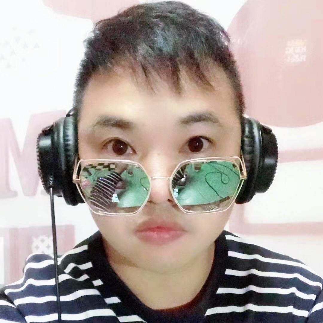 嗨歌哥