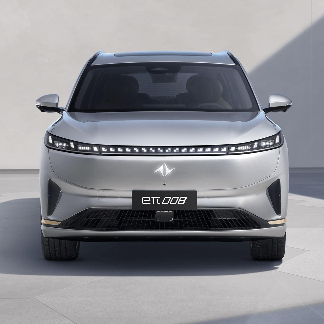 东风奕派无锡宝狮龙店008