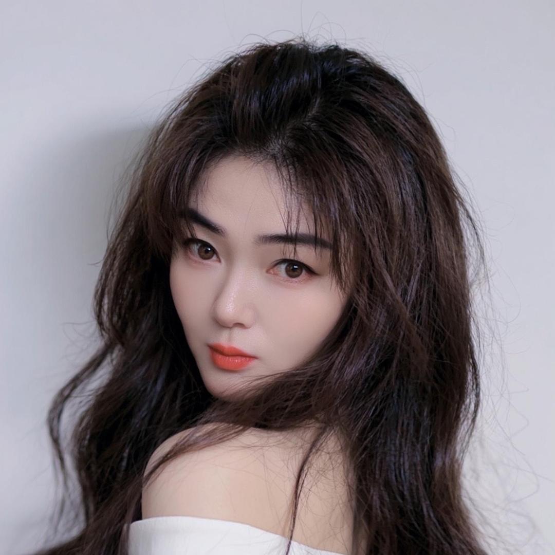@爱财💰爱己