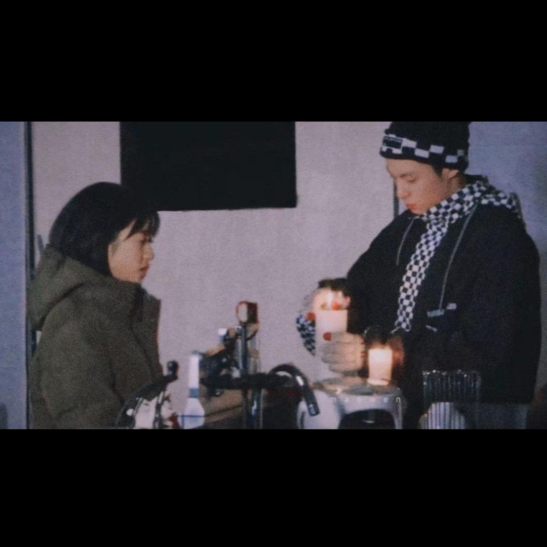 匚匚匚匚方