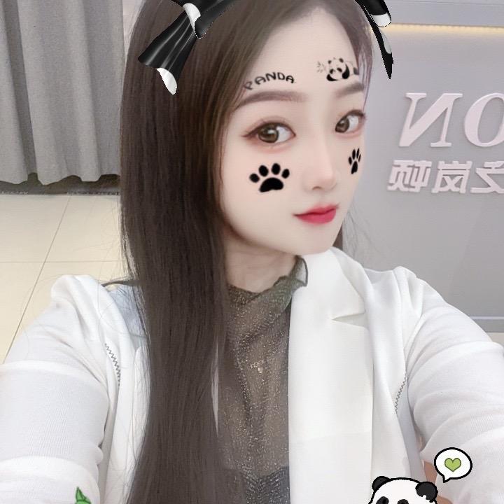小不点😋马董