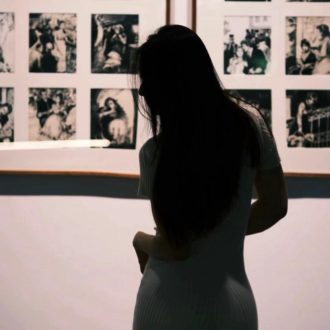 JY