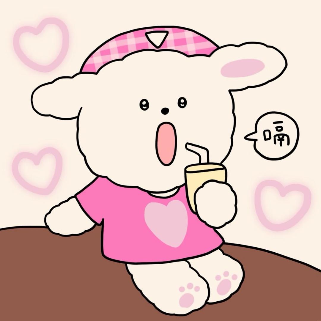 爱睡觉的女孩最有出息