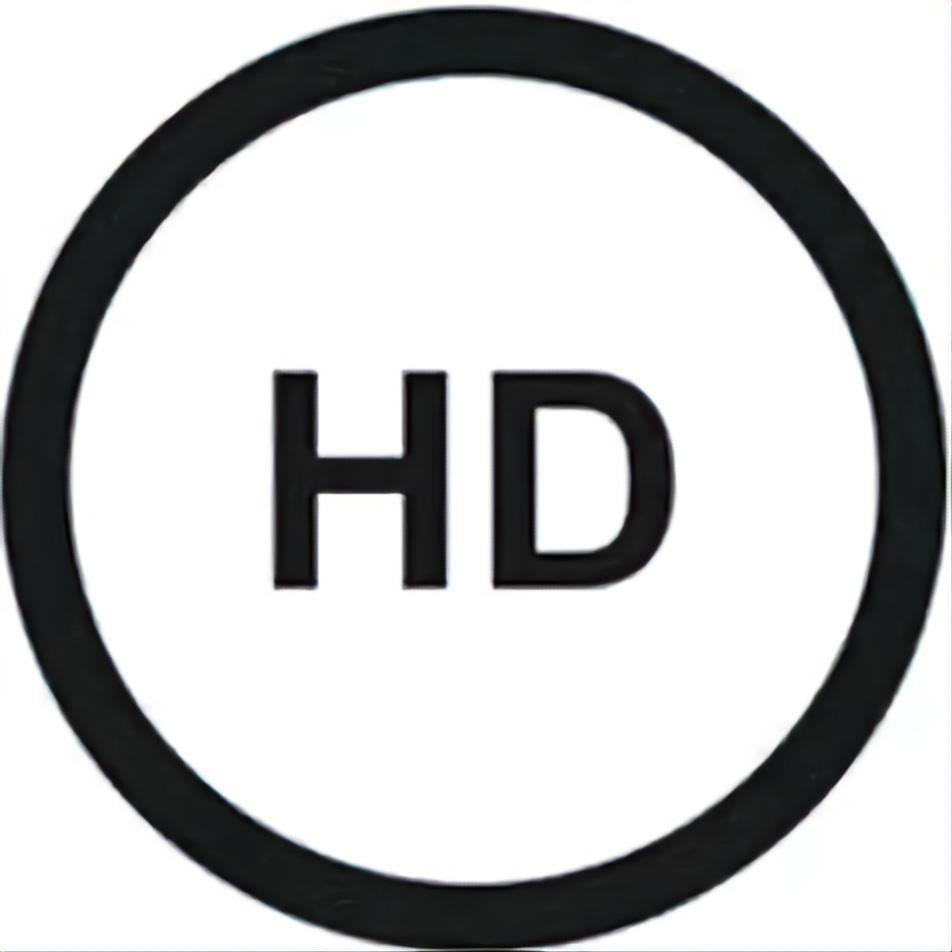 徽迪合肥徽迪文化传媒有限公司男鞋专卖店