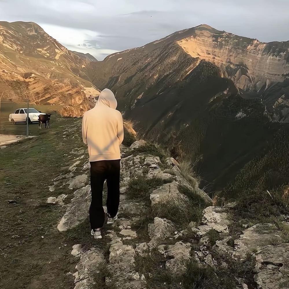 A.小泽五品马夫