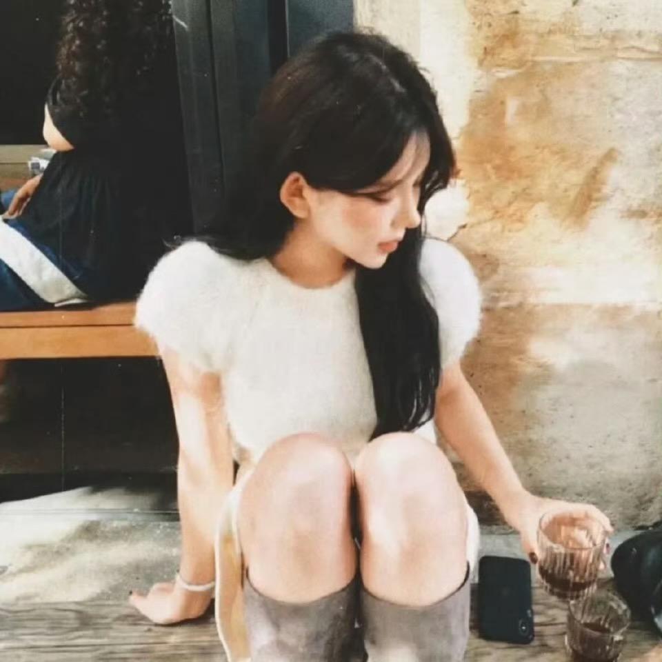 已过.