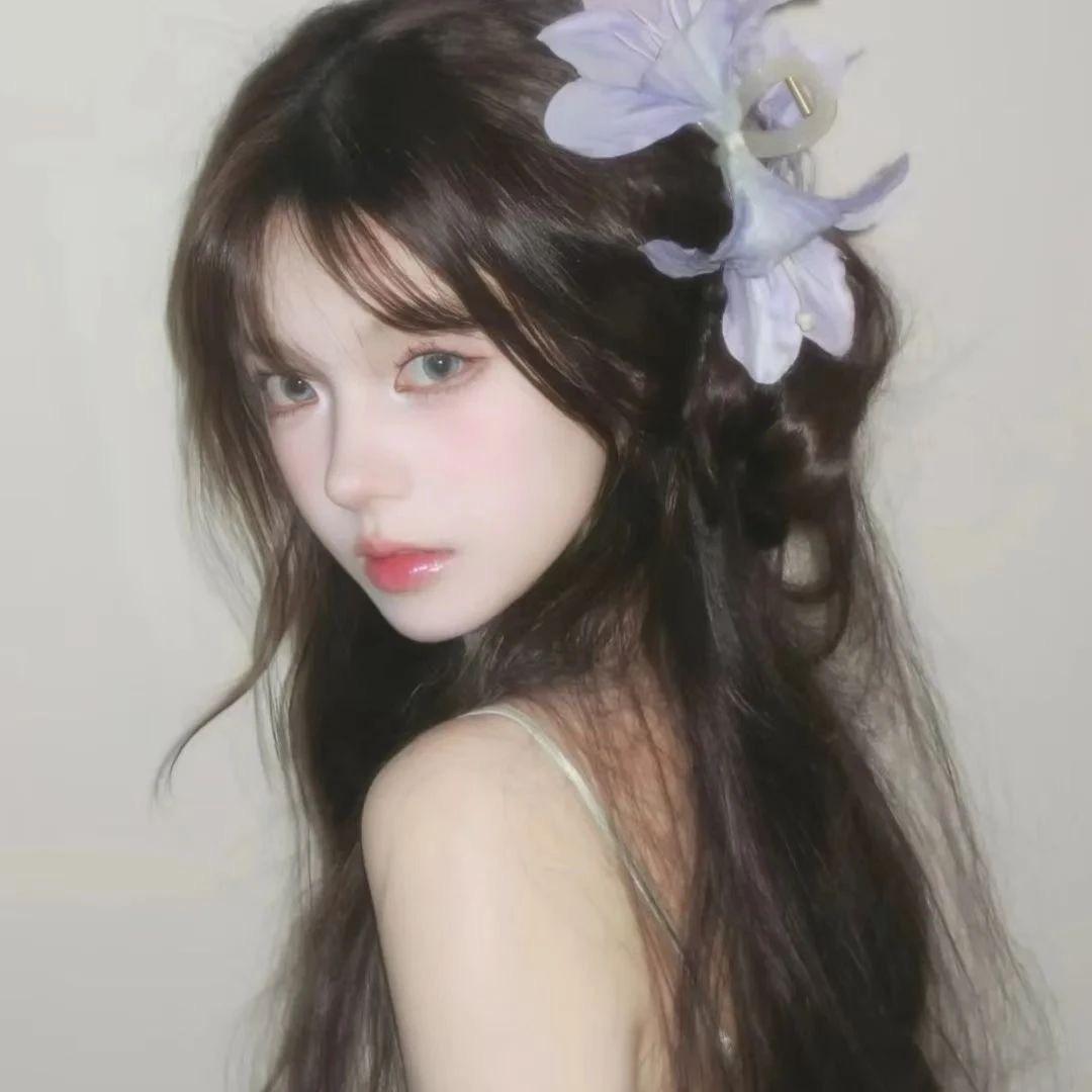 菀菀
