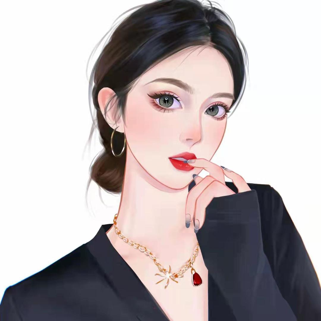 豆芽短剧