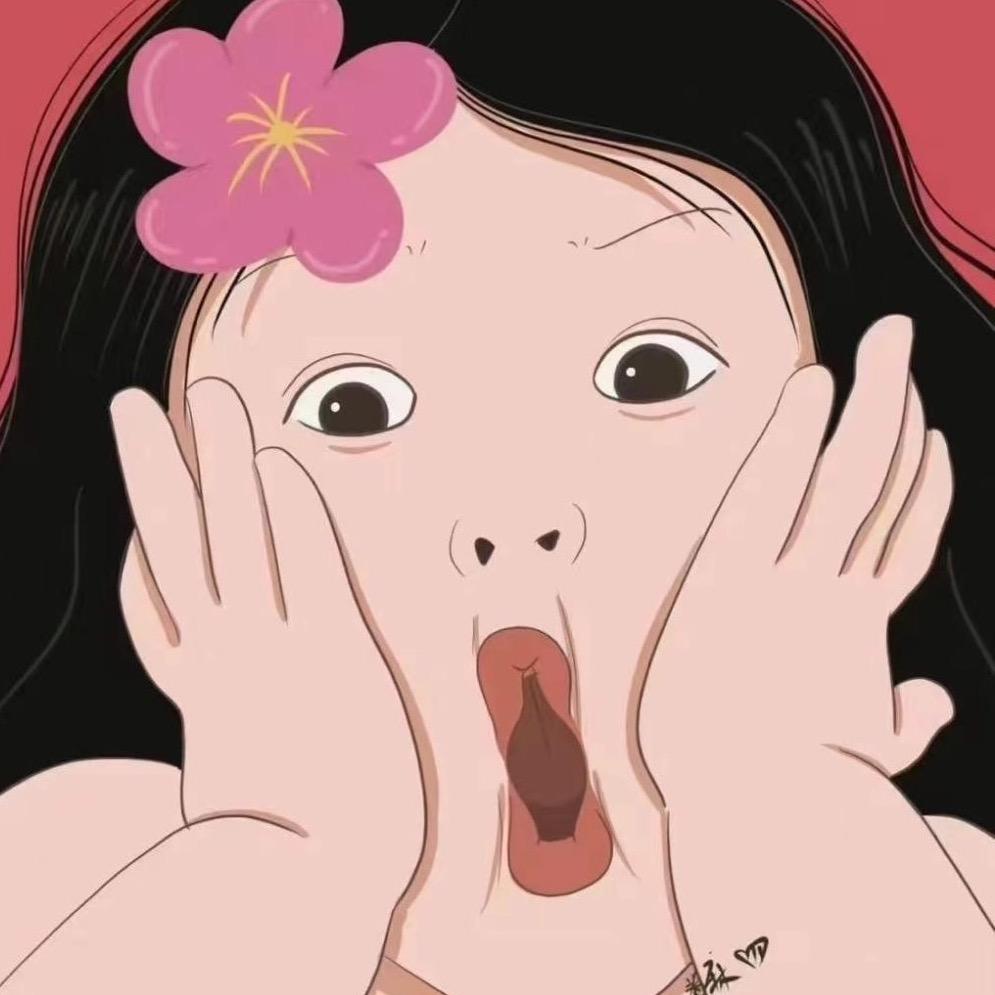 红烧大猪蹄