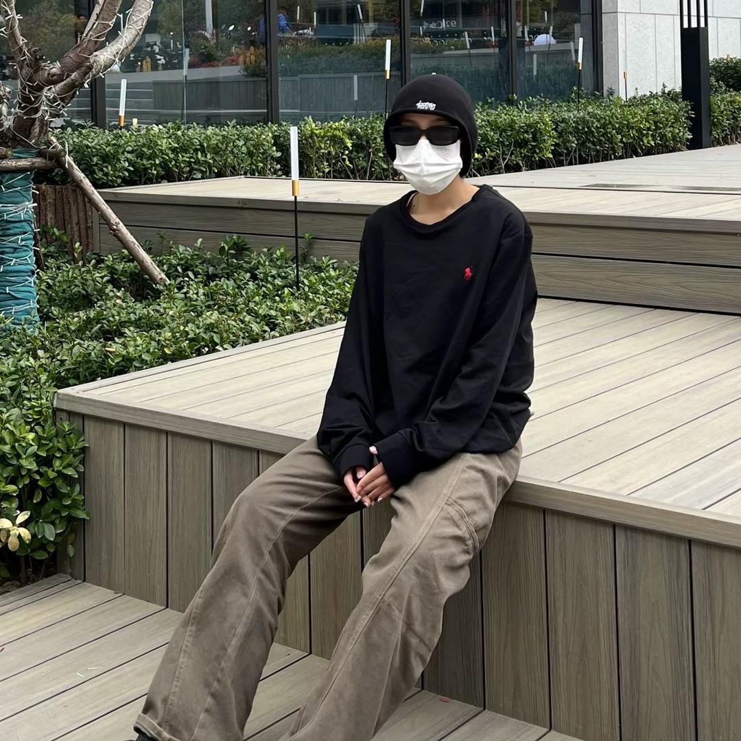 莲花路大少