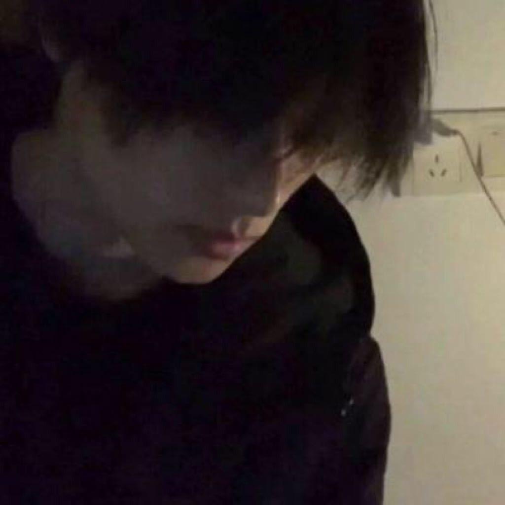 晚安1u