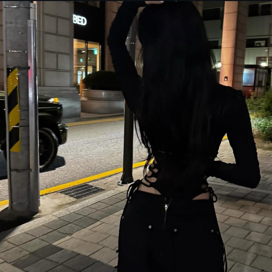 你算那块小饼干&