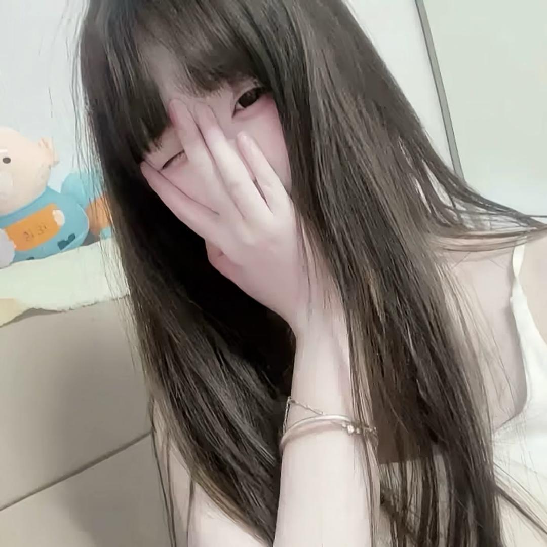 00^0^