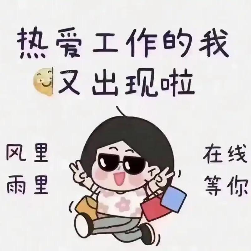 驾校招生