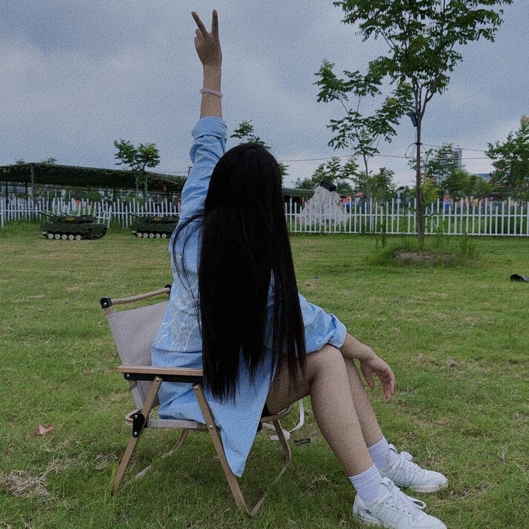 王书慧.