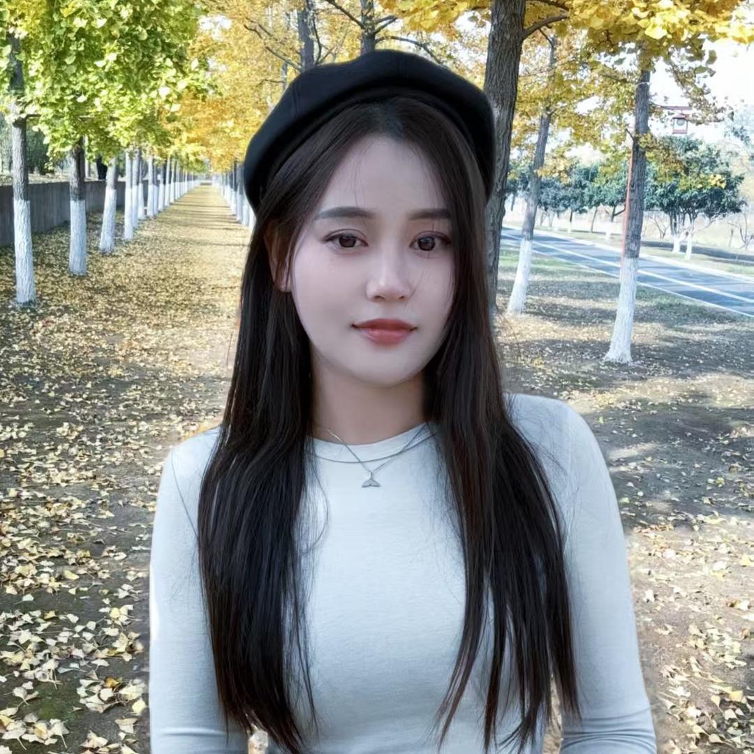 鹰衡地磅—大庆