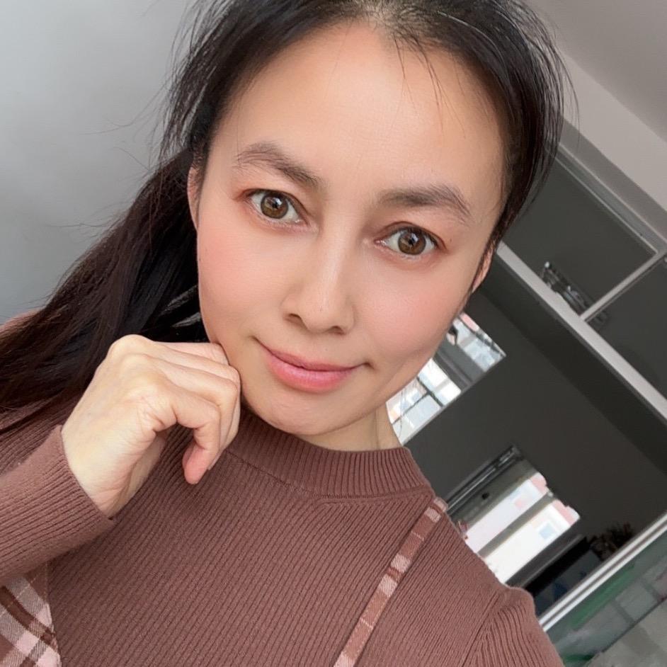 小猫儿
