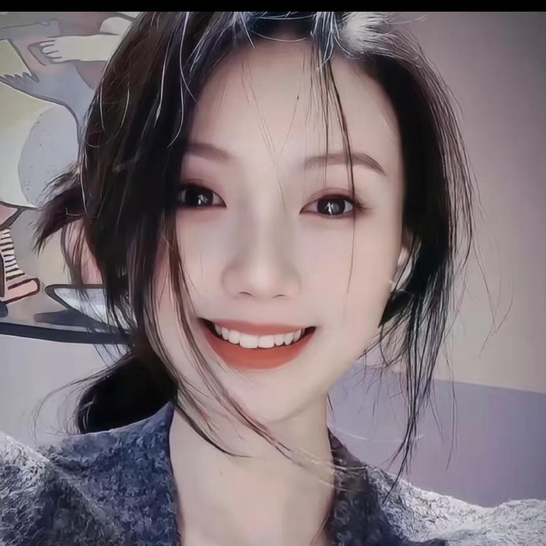 被窝  哲学家🔥