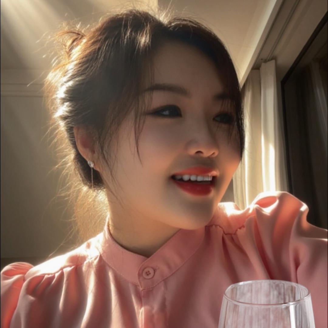 东莞市蒂豪自动化设备有限公司