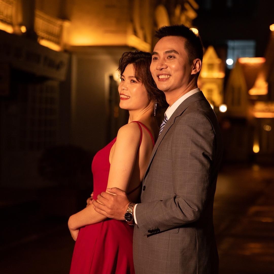 宝哥宝嫂生活馆