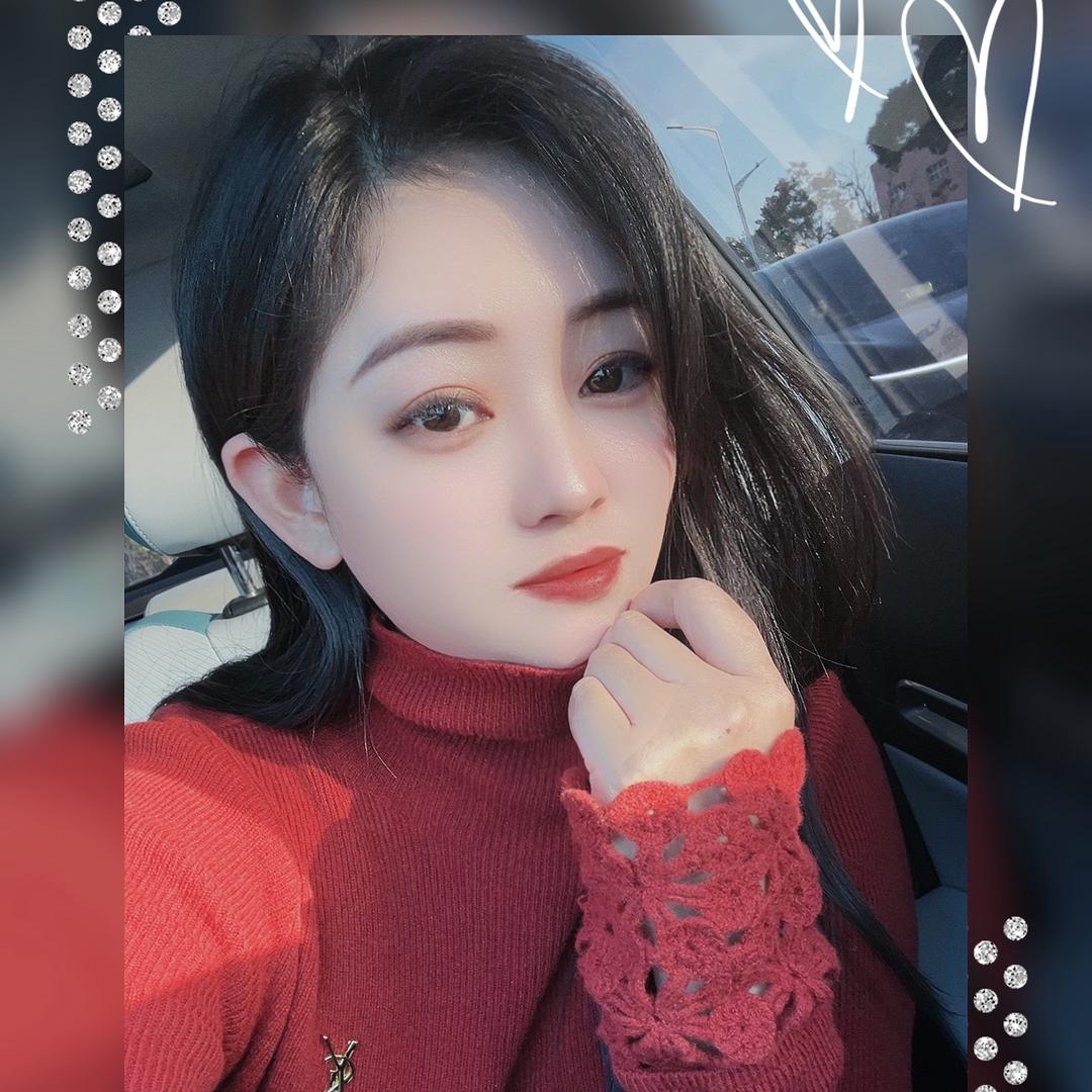 宜美鑫吕丫头
